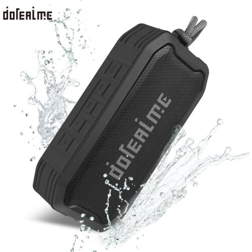 Портативные колонки ONLYOK China At AliExpress