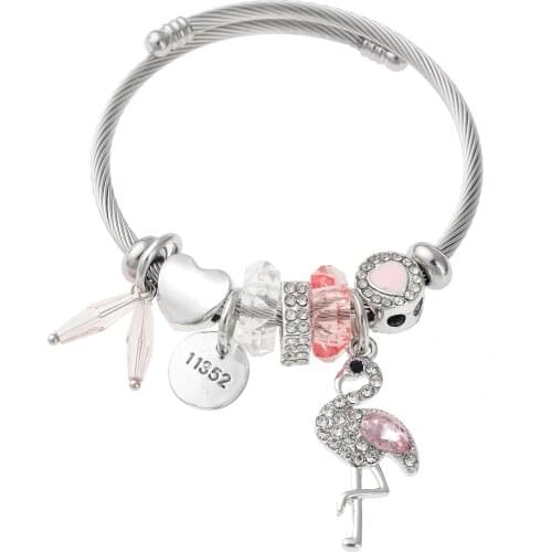 Серебряные браслеты Pelin Aksesuar China At AliExpress