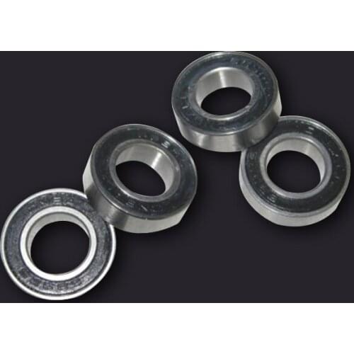 689 Bearing Computer Embroidery Machine Spare Parts