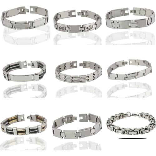 Кожаные браслеты QianBei China At AliExpress