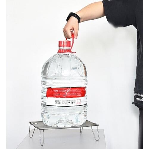 Походные столы Tiny SPARK China At AliExpress