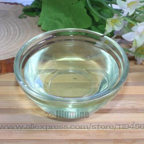 1KG Beauty Salon Products Moisturizing Astringe Pores Grease Mint Balancing Peppermint Hydrosol Acne Treatment Oil Control