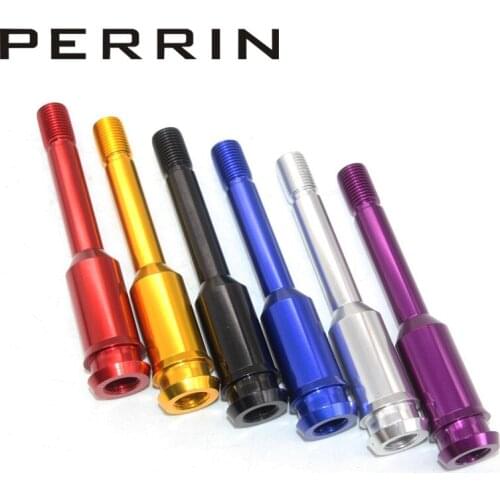 High Quality GEAR STICK EXTENSION FOR VW T4 SHIFT KNOB EXTENDER EXTENSION SHORT SHIFTER