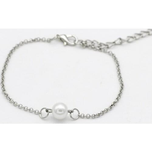 Ufine Beautiful Bracelets