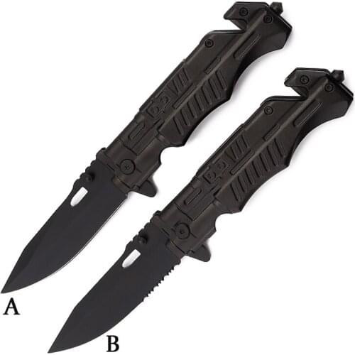 Ручные инструменты XMSJ China At AliExpress