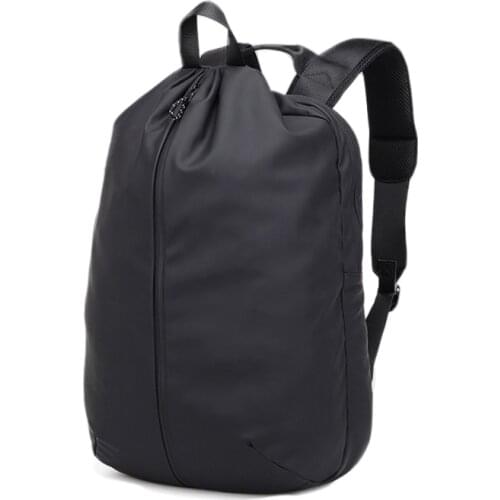 Women Gym Bag Travel Outdoor Sports Bag For Boys Girls School Student Fitness Shoulder Backpack