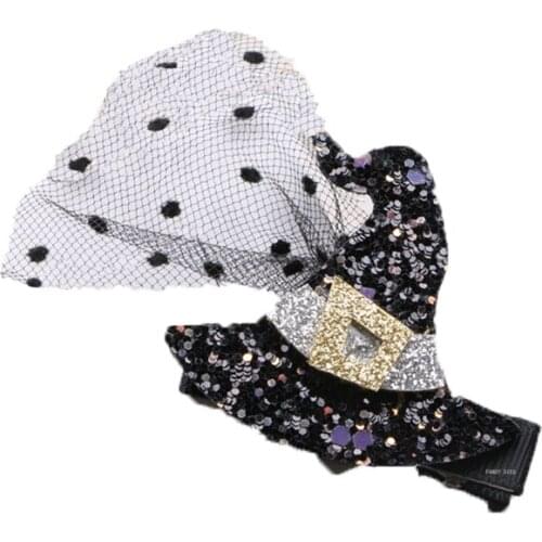 2021 New Hat net yarn hairpin Cutting Dies Wooden Dies Suitable for Common Die Cutting Machines on the Market