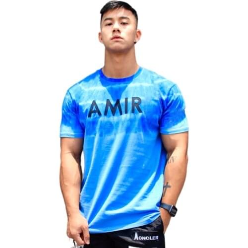 Мужские туристические шорты ALEX PLEIN China At AliExpress