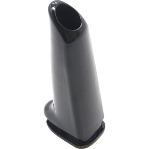 Car Gear Shift Handbrake Grips Cover, For-BMW E46 E90 E92 E60 E39 F30 F34 F10 F20 Interior Trim