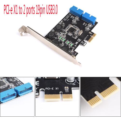 Платы расширения BuyinCoins China At AliExpress