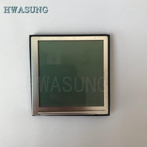 Black LCD Display Version for Motorola Symbol MC3000 MC3090