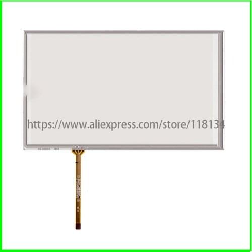 Zebra Motoro la Symbol MK3100 MK3190 MK3000 MK3900 Touch panel digitizer