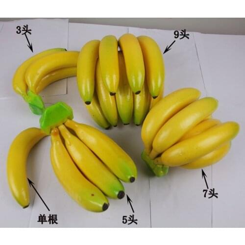 EasinFlo Artificial Fruit