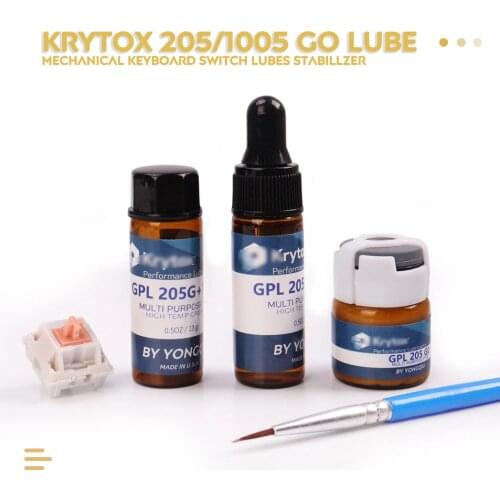 Computer Keyboards Gliging China