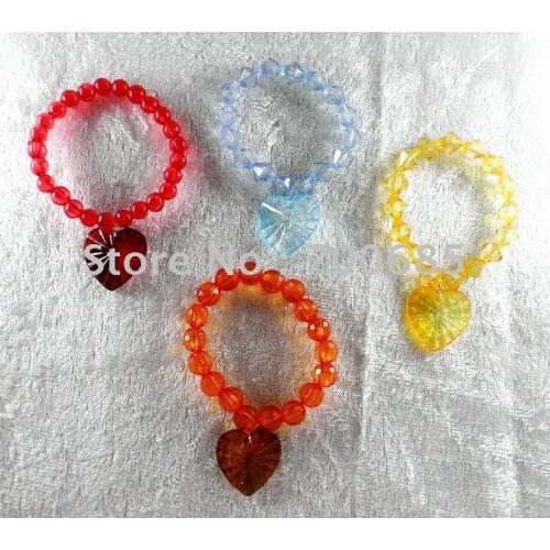 Napkin ring/acrylic napkin ring/aliexpress sell