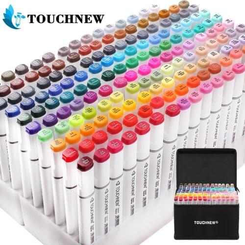 Laconile Alcohol Markers