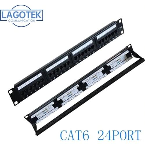 Сетевые хабы LAGOTEK China At AliExpress