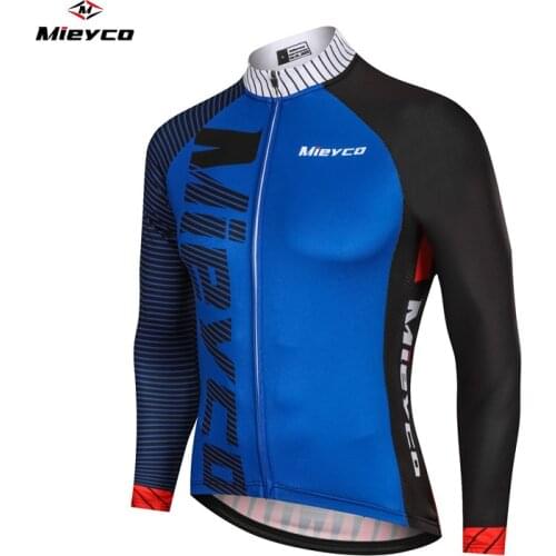 Cycling Fashion Uniforms For Men Road Bike Vtt Shirt For Bicycle Specialized Mtb Clothing Mountain Bike Mens Cycling Clothing