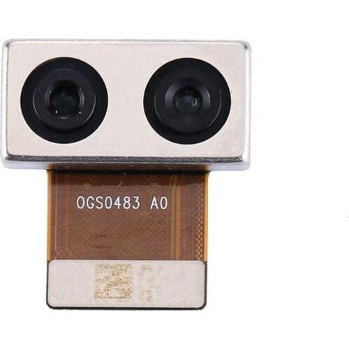 For Huawei Nova 2/Nova 2 Plus Rear Back Facing Camera Module