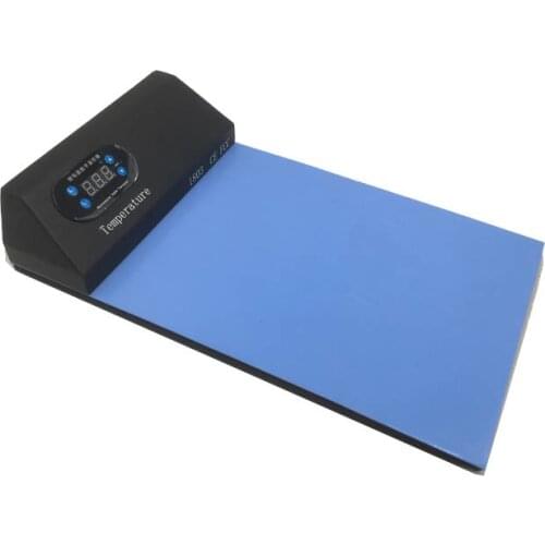 New Release LCD Screen Open Separate Machine Separator for Iphone Samsung Mobile Phone Ipad Tablet