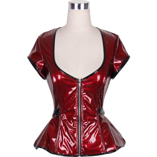 Oulu Womens Clothing