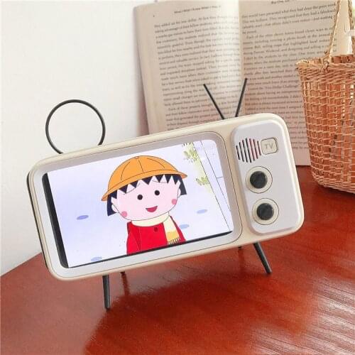 PeGXQ Desktop Mobile Phone Holders