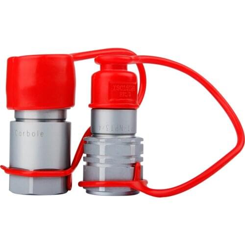 Узлы всасывания топлива PRECISION AUTO LABS China At AliExpress