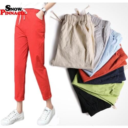 Женские брюки SNOW PINNACLE China At AliExpress