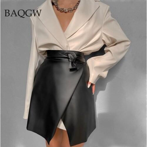 SQLYZAWN Womens Pencil Skirts