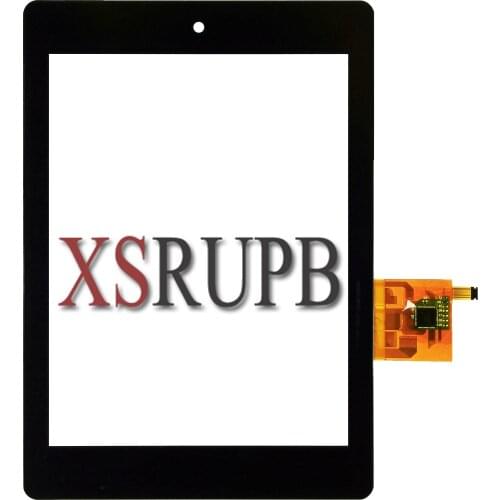 XSRUPB Electronic Sensors
