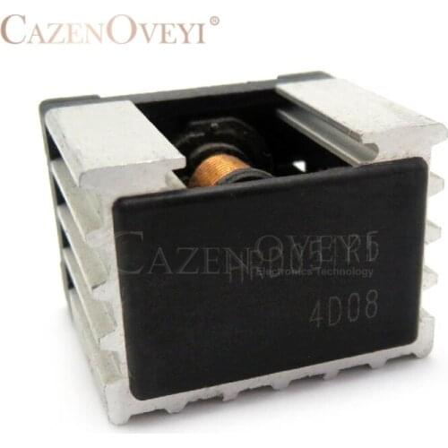 1pcs/lot HRD051R5E HRD051R5 MODULES In Stock