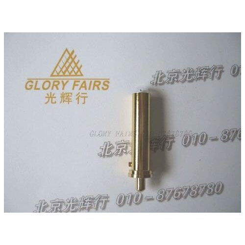 10pcs For Heine 070 3.5V halogen bulb,X-002.88.070,BETA 200 M2,BETA 200S ophthalmoscope,X-02.88.070,Compatible type