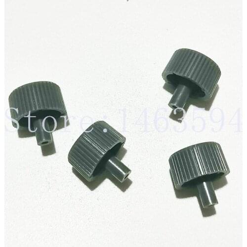 MJX B20 Bugs 20 EIS RC Drone Quadcopter Spare Parts Cap of blade 4PCS