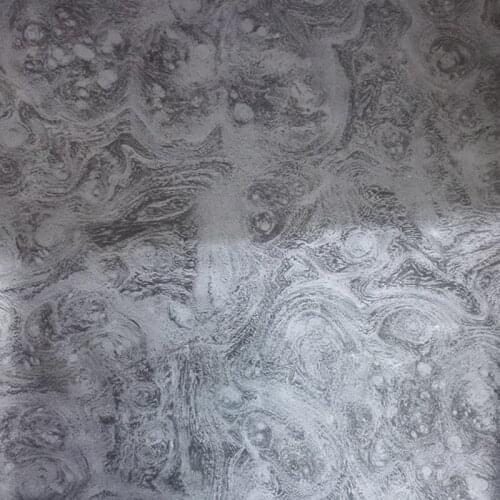 CSWD1603 0.9M*11M Wood pattern Hydrographics Films Water Transfer Printing Film