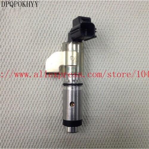 DPQPOKHYY 7G9N-9M424-AA 7G9N9M424AA Fits for Ford The camshaft timing VVT solenoid valve