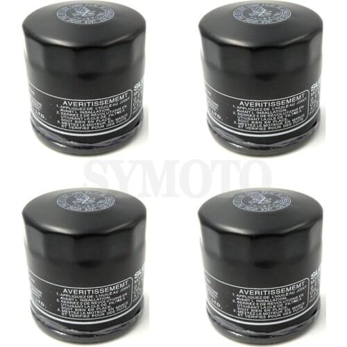 For Suzuki GSF1200 GSX1200 GSF1250 GSX1300 GSXR1300 Hayabusa GSX1300R Motorcycle Oil Grid Filter Cleaner Filters