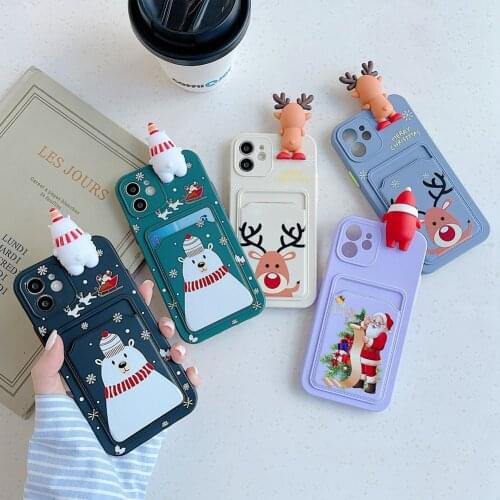 Bumpers For Phones GAGP China
