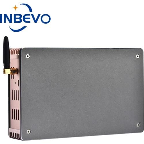 Inbevo Protective Screens