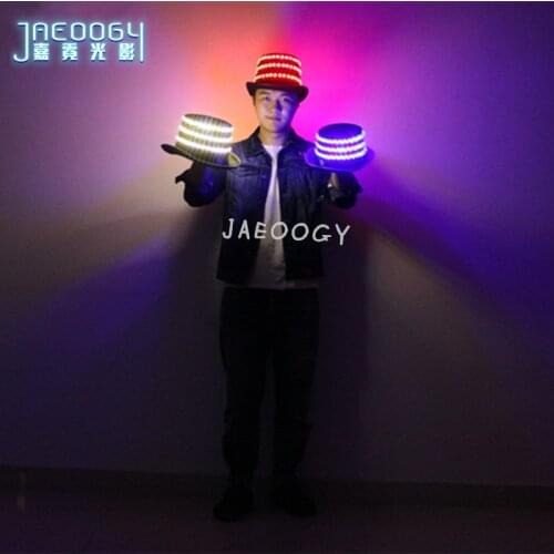 JAEOOGY Neon Decorations