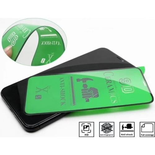 KALCAS Mobile Phone Accessories