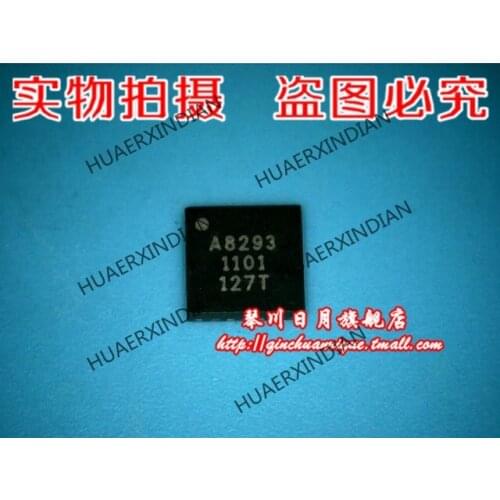 New original A8293 5 High Quality