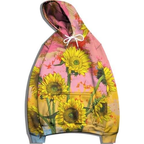 New off white Joker Sweatshirts Men Brand Hoodies 3D Printing Hoodie hip hop Male Casual funny Tracksuits clothes harajuku Tops