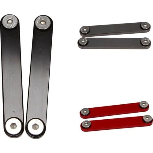 Motorcycle Rear Pedal Bracket Trim Rear Peg Removal Blanking Motorcycle Accessories for Triumph TRIDENT 660 2021