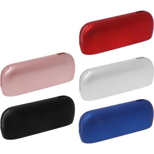 Protective Case Cover Sleeve Holder Carrying Storage Box Portable for iQOS 3