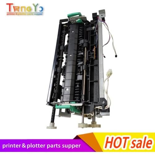 100% Test for HP1160/1320 Fuser Assembly RM1-1289 RM1-1289-000CN RM1-2337 RM1-2337-000 RM1-2337-000CN printer partson sale