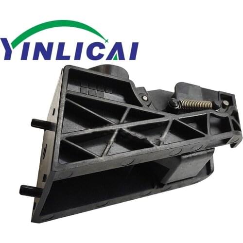 1pc used Cutter CH538-67019 CN727-67023 for Designjet T770 T790 T795 T1200 T1300 T2300 Z5400 Cutter Assembly cutter