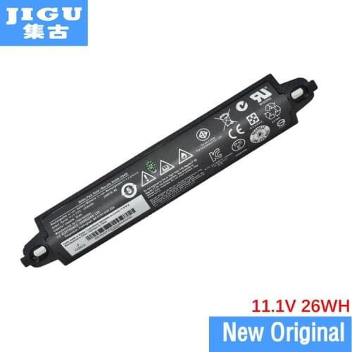 JIGU 359498 battery For Bose SoundLink III 330107A 359495 330105 For Bose soundlink Bluetooth Mobile Speaker II 404600