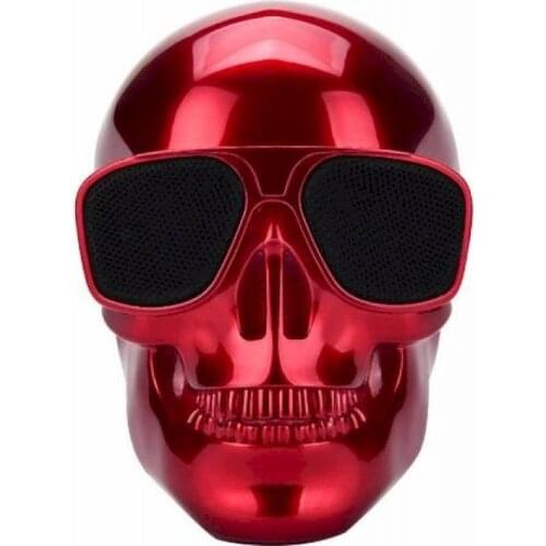 Avangarde Portable Speakers