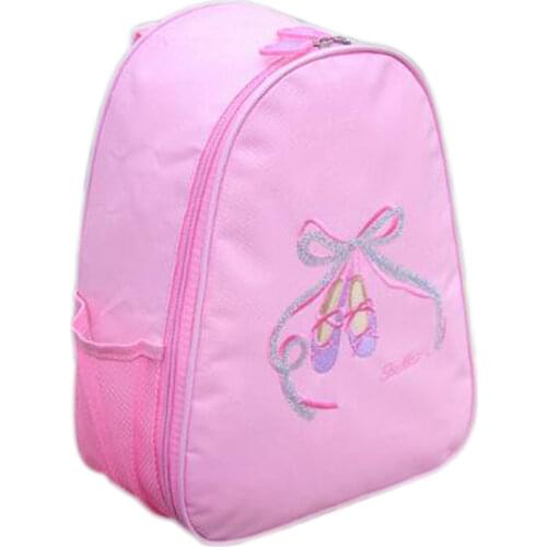 BAZZERY School Bags