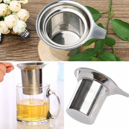 304 stainless steel tea glass, stainless steel tea separator, tea strainer, tea strainer